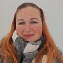 Наталия, 37 лет