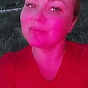 Любовь, 42 года