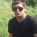 Рамис, 42 года