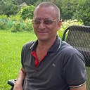 Алексей, 48 лет