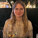 Дарина, 25 лет