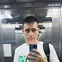 Андрей, 36 лет