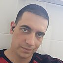 Андрей, 36 лет