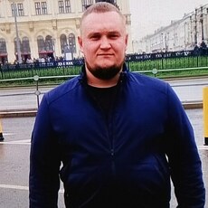 Фотография мужчины Владимир, 33 года из г. Енакиево