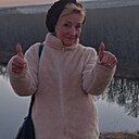 Тамара, 67 лет