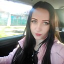 Анастасия, 39 лет