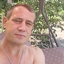 Максим, 41 год