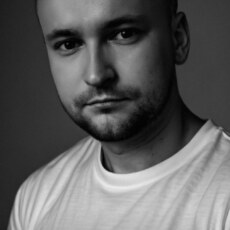 Фотография мужчины Andrei, 28 лет из г. Гродно