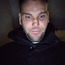 Сергей, 34 года