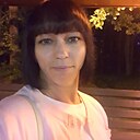 Надежда, 35 лет