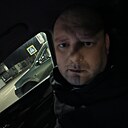 Александр, 35 лет