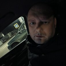 Фотография мужчины Александр, 35 лет из г. Саранск