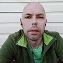 Алексей, 40 лет