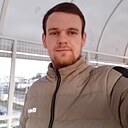 Евгений, 45 лет