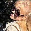 Валерия, 19 лет