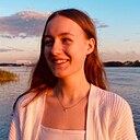 Анастасия, 18 лет