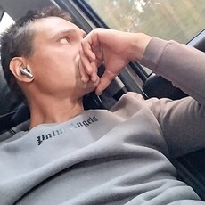 Фотография мужчины Александр, 30 лет из г. Куса