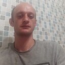 Юрий, 34 года