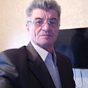 Федор, 69 лет