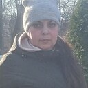 Анюта, 40 лет