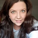 Лена, 33 года