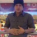 Евгений, 38 лет