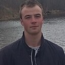 Иван, 22 года