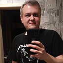 Артём, 29 лет