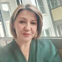 Наталья, 48 лет