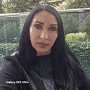 Елена, 48 лет