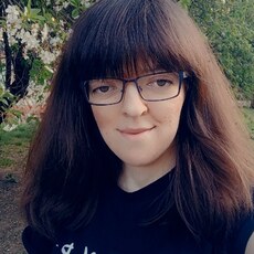 Фотография девушки Лида, 31 год из г. Житомир