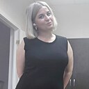 Ольга, 37 лет