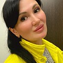 Лилия, 45 лет