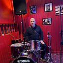 Андрей, 52 года