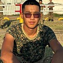 Асакан, 23 года