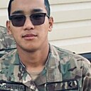 Асакан, 23 года