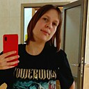 Косми, 25 лет