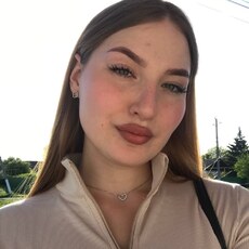 Фотография девушки Варвара, 19 лет из г. Новошахтинск