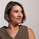 Оксана, 43 года