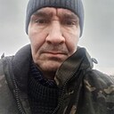 Михаил, 45 лет