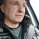 Борис, 40 лет