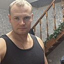 Максим, 44 года