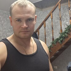 Фотография мужчины Максим, 44 года из г. Екатеринбург