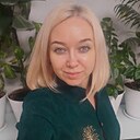 Елена, 42 года