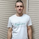 Семён, 35 лет