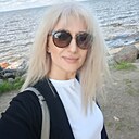 Кристина, 48 лет