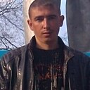 Роман, 35 лет