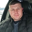 Дмитрий, 38 лет