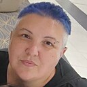 Катя, 42 года