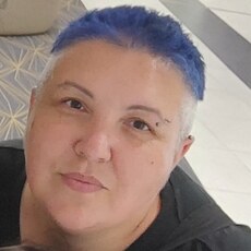 Фотография девушки Катя, 42 года из г. Буденновск
